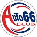 www.auto66.com