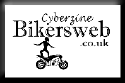 www.bikersweb.co.uk