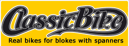 www.classicbike.co.uk
