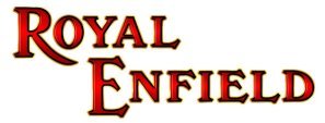 www.royal-enfield.com