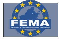 www.fema-online.eu