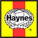 www.haynes.co.uk