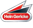www.hein-gericke.co.uk