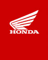 www.honda.co.uk/motorcycles