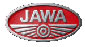 www.jawamotorcycles.co.uk