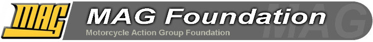http://www.mag-foundation.org