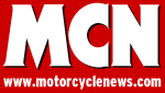 www.motorcyclenews.com