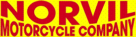 www.norvilmotorcycle.co.uk