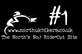 www.northukbikers.co.uk