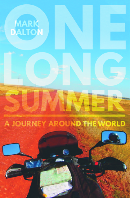 One Long Summer book cover.jpg