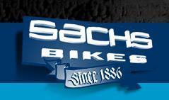 www.sachsbikes.co.uk