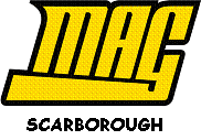 http://scarborough.mag-uk.org