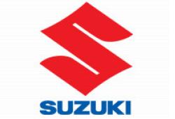 www.suzuki-gb.co.uk