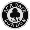 http://www.ace-cafe-london.com