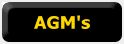 Wakefield MAG AGM Agendas & Minutes