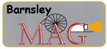 http://barnsley.mag-uk.org