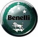 www.benelli.co.uk