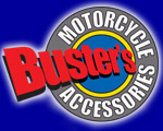 www.busters-accessories.co.uk