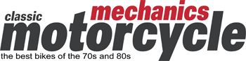 www.classicmechanics.com