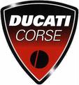 www.ducati.com