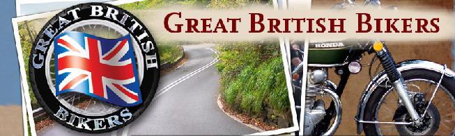 www.greatbritishbikers.co.uk