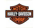 www.harley-davidson.co.uk