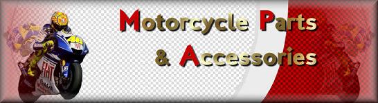 www.motorcycle-parts-accessories.co.uk
