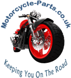 www.motorcycle-parts.co.uk