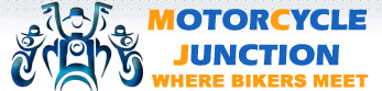 www.motorcycle-junction.co.uk