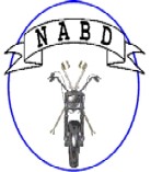 National Association for Bikers with a Disability