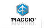 www.uk.piaggio.com