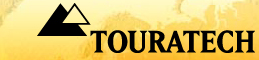 www.touratech.com