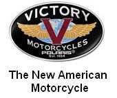 www.victorymotorcycles.co.uk
